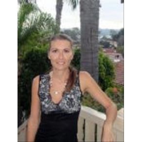 937637_2.jpg 937637_2.jpg