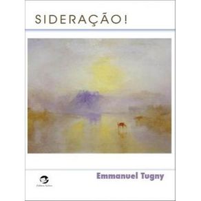 981226.jpg 981226.jpg