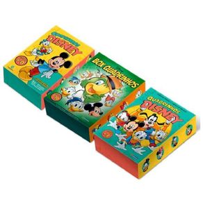 994278.jpg 994278.jpg