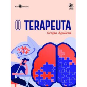 994286.jpg 994286.jpg