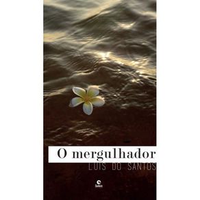 994289.jpg 994289.jpg