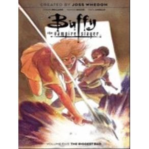 994297.jpg 994297.jpg