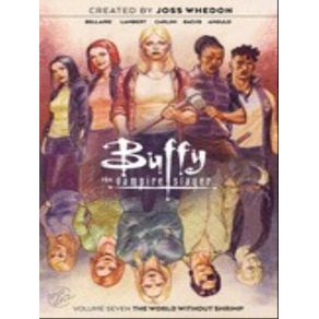 994291.jpg 994291.jpg