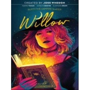 994295.jpg 994295.jpg