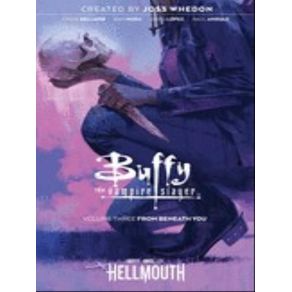 994299.jpg 994299.jpg