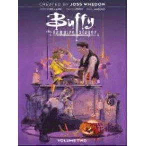 994301.jpg 994301.jpg