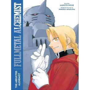 994302.jpg 994302.jpg