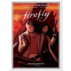 994307.jpg 994307.jpg