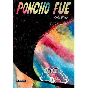 994310.jpg 994310.jpg