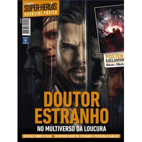 994312.jpg 994312.jpg