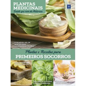 994321.jpg 994321.jpg