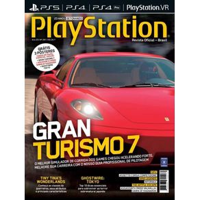 994320.jpg 994320.jpg