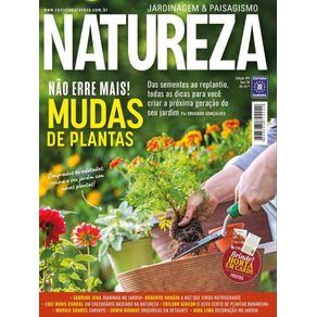 994316.jpg 994316.jpg