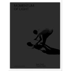 994325.jpg 994325.jpg