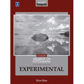 994323.jpg 994323.jpg