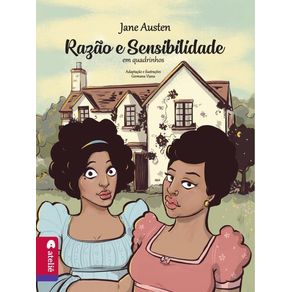 994324.jpg 994324.jpg