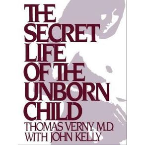 993998.jpg 993998.jpg