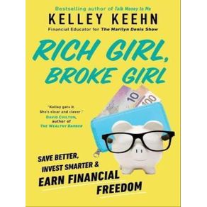 993992.jpg 993992.jpg