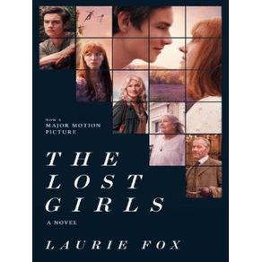 994004.jpg 994004.jpg