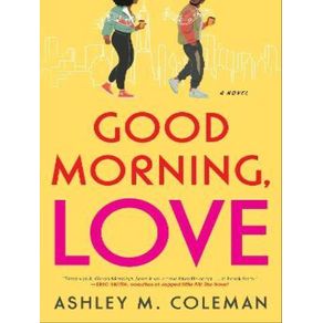 993983.jpg 993983.jpg