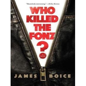 993977.jpg 993977.jpg