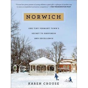 993967.jpg 993967.jpg