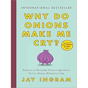 993966.jpg 993966.jpg