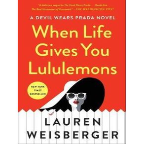 993981.jpg 993981.jpg