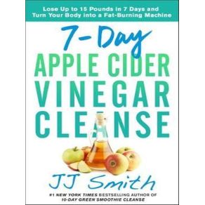 993988.jpg 993988.jpg