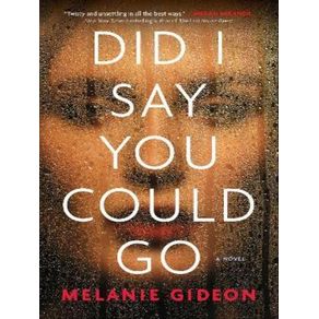 993997.jpg