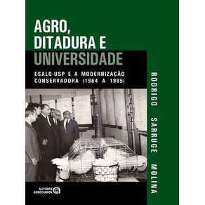 994334.jpg 994334.jpg