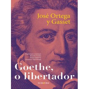 994331.jpg 994331.jpg