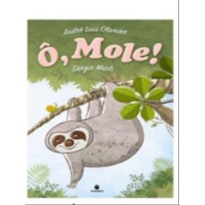 994388.jpg 994388.jpg