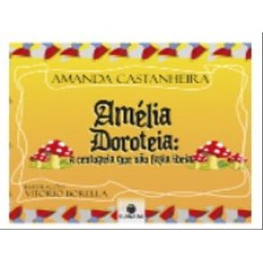 994387.jpg 994387.jpg