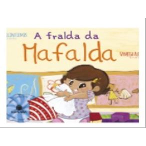 994389.jpg 994389.jpg