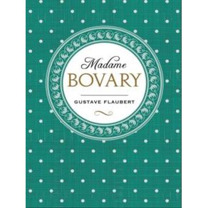 744568.jpg 744568.jpg