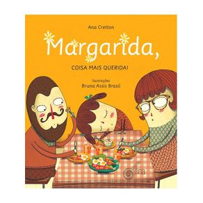 994391.jpg 994391.jpg