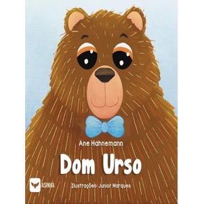 994393.jpg 994393.jpg