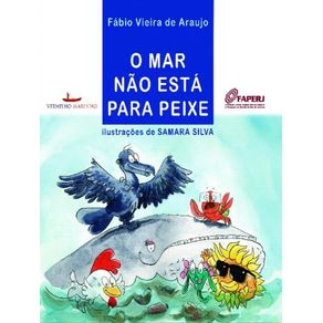 994396.jpg 994396.jpg