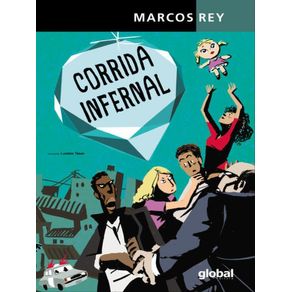 994394.jpg 994394.jpg