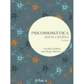 737334.jpg 737334.jpg