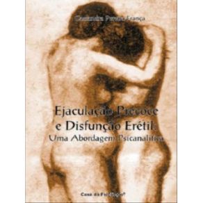 577603.jpg 577603.jpg