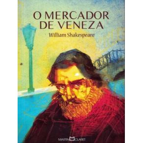 705791.jpg 705791.jpg