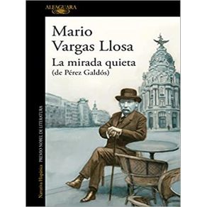 994399.jpg 994399.jpg