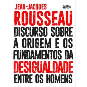 994402.jpg 994402.jpg