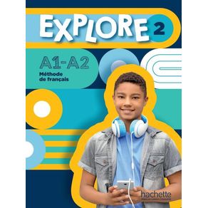 994409.jpg 994409.jpg