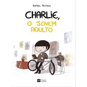 994407.jpg 994407.jpg