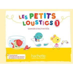 994414.jpg 994414.jpg