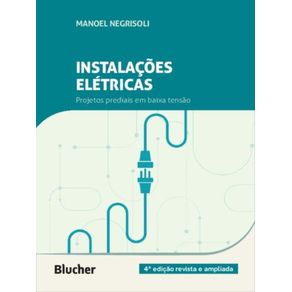 994420.jpg 994420.jpg