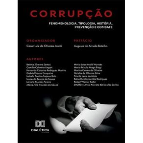 994421.jpg 994421.jpg